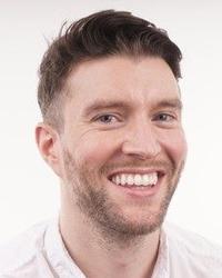 Dr Conor  Flanagan Dental Boutique Deepdene