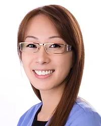 Dr Coreen Loke Botany Orthodontics Auckland