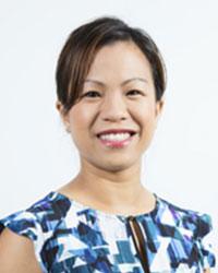 Dr Vicki Foo Ranford Road Dental Centre Canning Vale