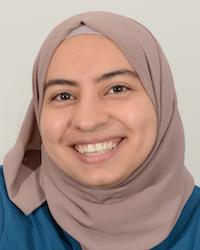 Dr Danah Toubat Central Dental Cromwell Cromwell