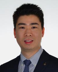 Dr Daniel JY Tan Blacktown Specialist Dental Care Blacktown