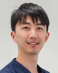 Dr Daniel Hsu A Plus Dental Chelsea Heights