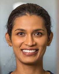 Dr Danika Perera Granite Belt Dental Warwick