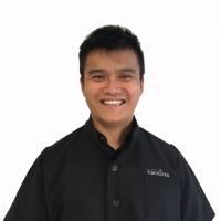 Dr Danny Lee The Dentists - Rotorua Dental Clinic Rotorua