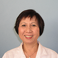 Dr Dao Tran Phung Tran Dental Group Footscray