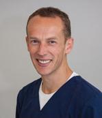 Dr David Excell Eastborne Dental Practice Lower Hutt