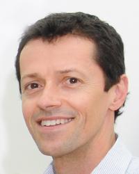 Dr David G Peters Straight Orthodontics Mentone