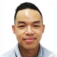 Dr David Nguyen Cabramatta Dental Care Cabramatta