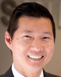 Dr David Lee My Hills Dentist Baulkham Hills