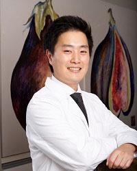 Dr David M Jang Canada Bay Dental and Dermal Breakfast Point