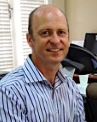 Dr David Riley Majors Bay Dental Concord