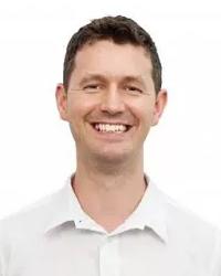 Dr David O'Malley Arnold Street Dental Practice Bendigo