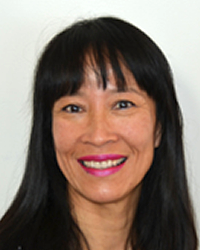 Dr Davina Wong Dentistry on Highgate Dunedin