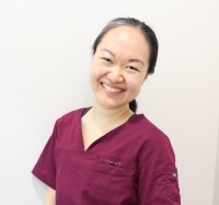 Dr Dawn Ng Newstead Smiles Newstead