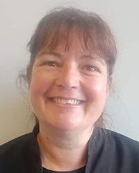 Dr Deanne N Rice Dental Care Kaiapoi Kaiapoi