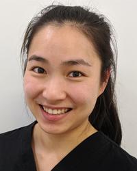 Dr Debra Ong Lakelands Dentist Meadow Springs