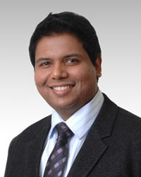 Dr Deepak Jayakumar Melbourne Smile Centre Berwick