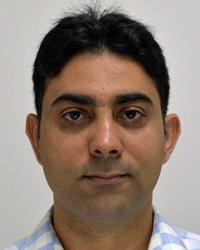 Dr Deepak  Pardal Absolute Dental - Rotorua Rotorua