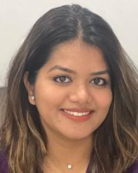 Dr Deepika Dehinwal Complete Family Dental Quakers Hill