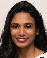 Dr Deepthy Sapru DB Dental Ellenbrook Aveley