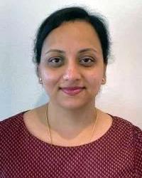 Dr Dee Kaushik Preventive Dental Care Deakin