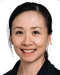 Dr Denise JL Lim 1300Smiles Strathpine Central Dental Strathpine