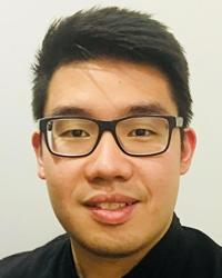 Dr Desmond Ng Smile Dental Clinic Kalgoorlie