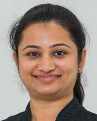 Dr Devanshi Mistry Clearly Dental - Pascoe Vale Pascoe Vale