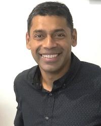 Dr Devendra Rao Dental Design Studio 32 Nambucca Heads