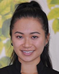 Dr Diem Truong Choice Dental Williamstown Williamstown