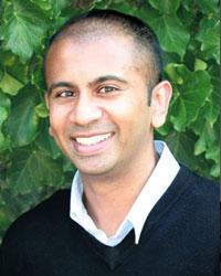 Dr Dinesh Sanmuganathan My Dental Team Shellharbour