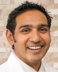 Dr Dinesh Singham Absolutely Dental @ The Lakes West End