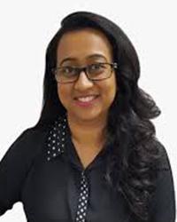 Dr Divya Selva Springvale Dental Springvale South