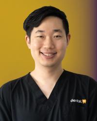 Dr Don Sin Dental 99 Brisbane CBD Brisbane