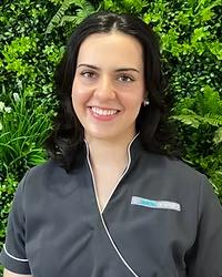 Dr Donnia Alwan Dental on Errand Ballarat