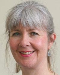 Dr Dorothy Boyd Specialist Paediatric Dental Practice Dunedin