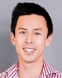 Dr Duy Ho Diamond Valley Dental Group Greensborough