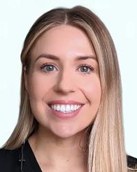 Dr Eadaoin McKearney DB Dental Ellenbrook Aveley