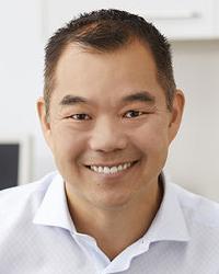 Dr Chai Lim Measured Dental Care Nedlands