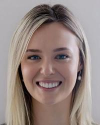 Dr Eden M Hitch Robina Town Dental Robina Town Centre