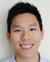 Dr Edwin Tan (B) Orthodontics Burwood East Burwood East