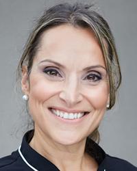 Dr Effie Panagiotopoulos Waverley Park Dental Care Wheelers Hill