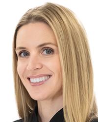 Dr Kate Etheridge Claremont Dental Claremont