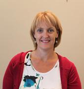 Dr Elaine Neill Bell Hill Dental Dunedin