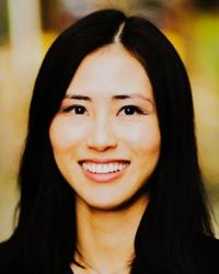 Dr Elayna Huang Northcote Dental Centre Auckland