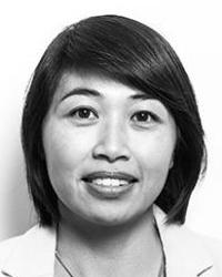 Dr Elena Ng-Chie Browns Plains Community Health Centre Hillcrest