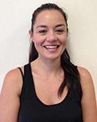 Dr Eleni Nanitsos SeymourDental Dulwich Hill