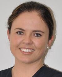 Dr Elizabeth Armitage Dubbo Dental Dubbo