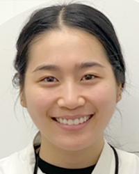 Dr Elizabeth Lim Hillier Road Dental Clinic Morphett Vale