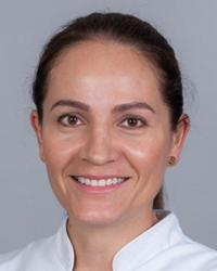 Dr Elizabeth Flores Westreicher Welcome Dental Urunga